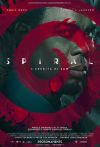 SPIRAL - L'EREDITÀ DI SAW SPIRAL - L'EREDITÀ DI SAW